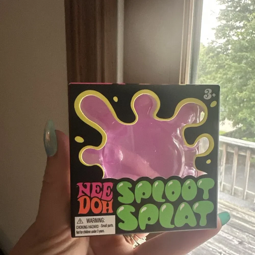 Schylling NeedDoh schylling needoh
